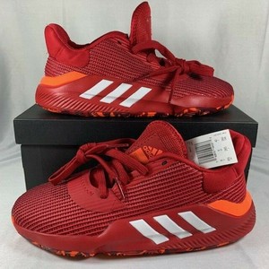 ef0471