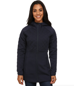 north face caroluna 2 jacket