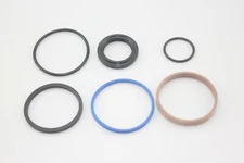 Kubota Seal Kit HYDRAULIC CYLINDE 3C045-97940
