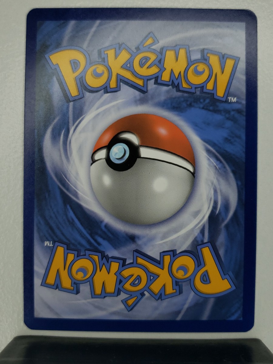 Bossnoeul Moon with u 特典カード Tranquill 175/236 NM / M - Unified Minds Sun Moon Pokemon Card $2