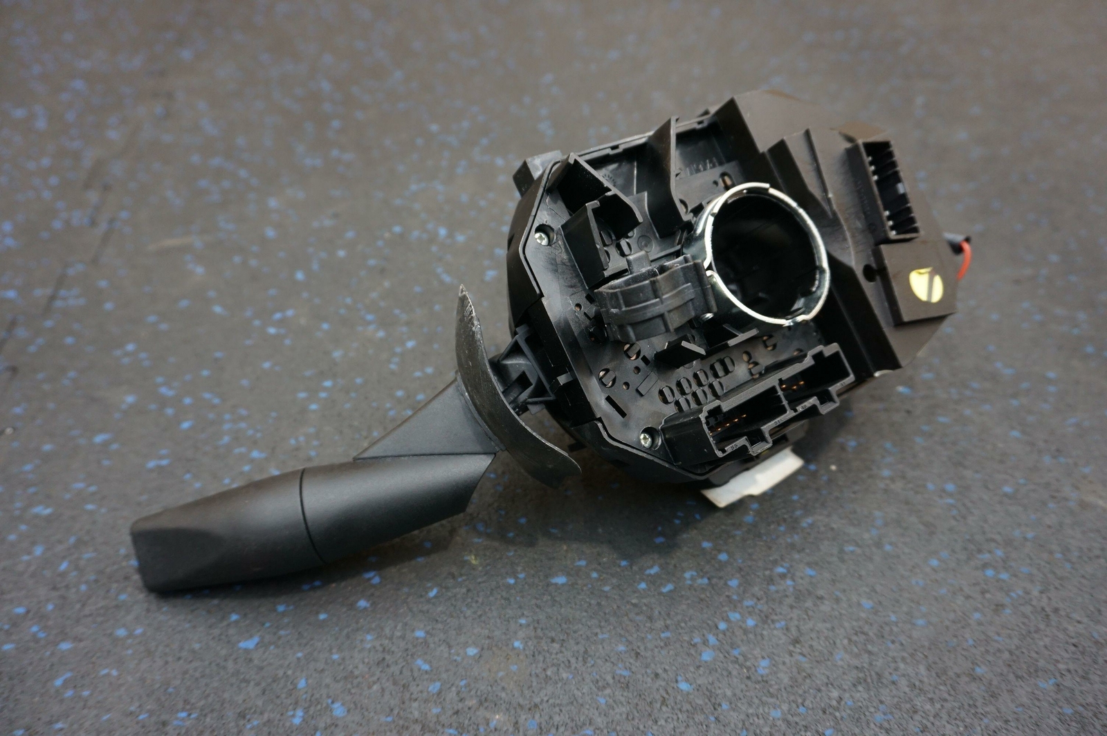 Turn Signal Wiper Combination Switch Lever Arm 261073 Ferrari California 2008-14
