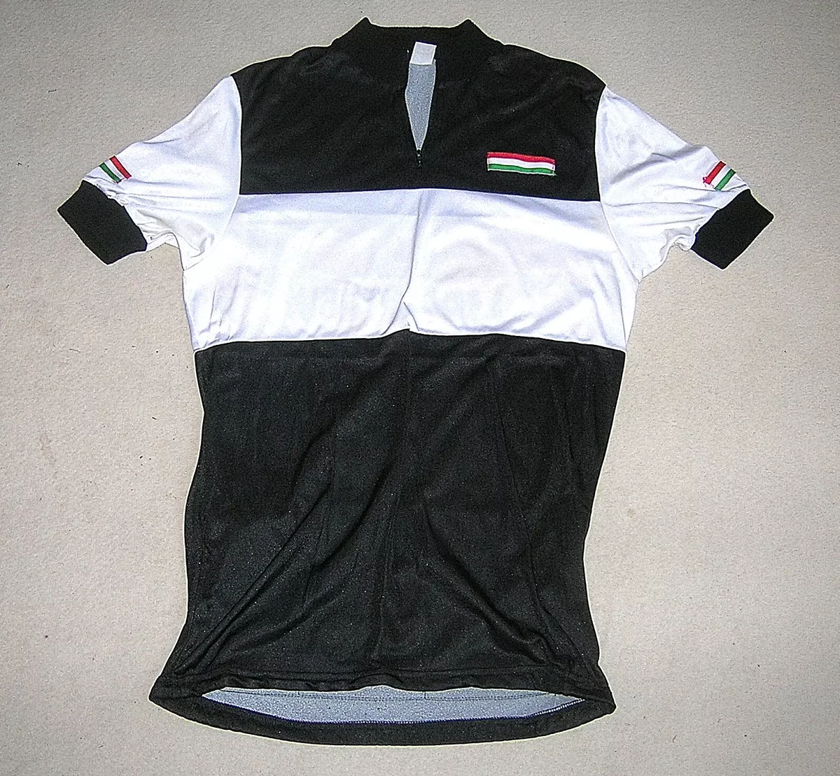 Retro road jersey sale