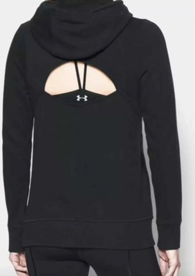 under armour hoodie women france