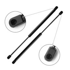 2 pezzi per Mitsubishi Outlander 2003-2006 puntoni ammortizzatori a gas portellone posteriore