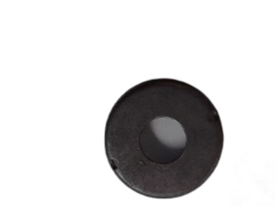 John Deere 5BP0006636 RETAINER
