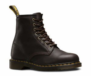 doc martens 8 trous