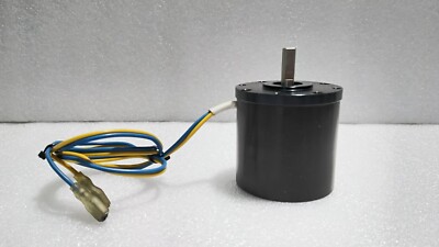[Used] ACT GIKEN / SOLAC-SL-60A / Motor Brake Nnb, DC24V