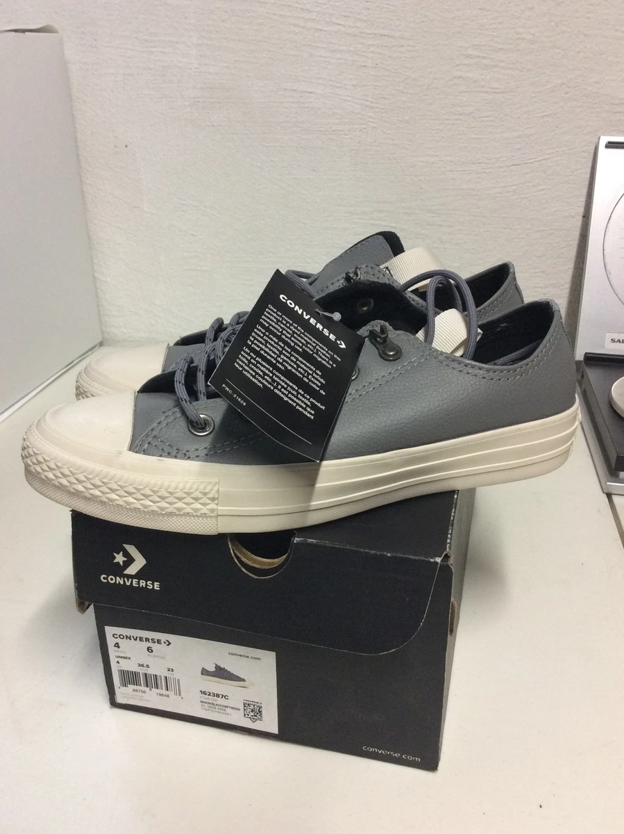 Converse chuck taylor all star desert storm top