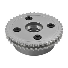 gaveming Variable Valve Timing VVT Sprocket Gear Camshaft Adjuster Intake C...