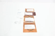 Flowserve 009817654144404 Repair Kit