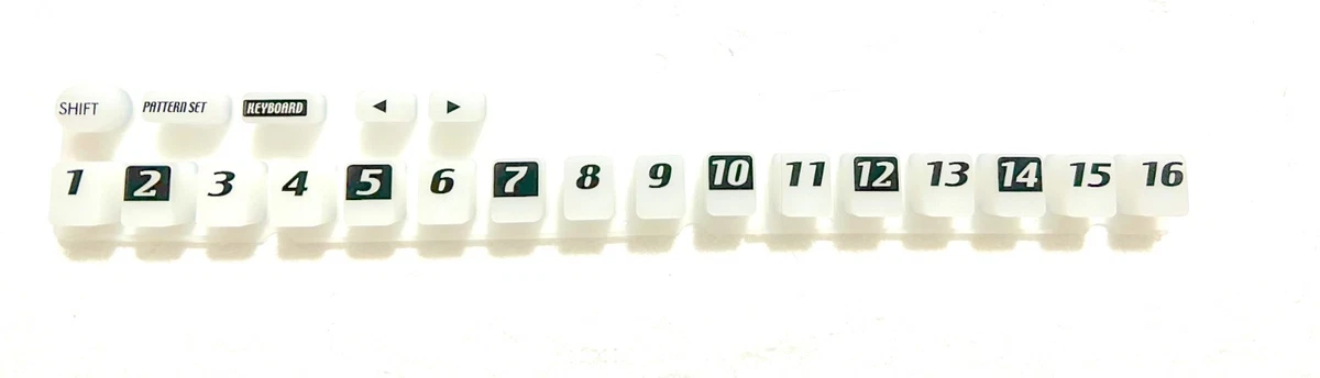 910573_3 910573_3