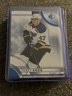 Torey Krug 2023-24 SP Blue #67 St. Louis Blues