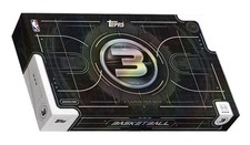 2025-26 Topps 3 Basketball Checklist Guide in-content 20