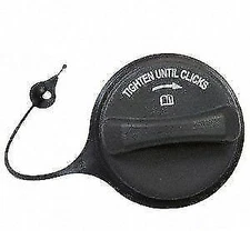 Motorcraft Fuel Tank Cap for 2006-2009 Ford F-450 Super Duty 6.4L 6.8L V10 tt