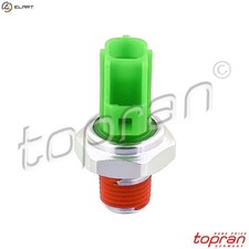 OIL PRESSURE SWITCH 302 712 FOR LAND ROVER MAZDA 5 6/Station/Wagon/Hatchback LR2