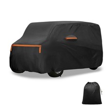 Accessoires Neige Daihatsu MOVE
