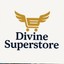 divinesuperstore