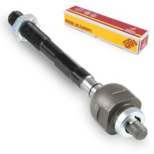 Front Inner Steering Tie Rod End For 1997-2000 Acura El 1996-2000 Honda Civic