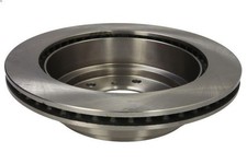 Disque de frein Mitsubishi PAJERO