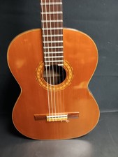Epiphone Classical Guitar 1970s Right Handed Vintage Japan