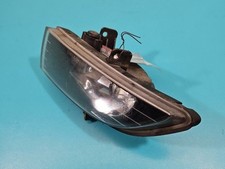 Antibrouillard Hyundai SONATA