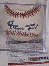 2020 Leaf Memorabilia Vault 18