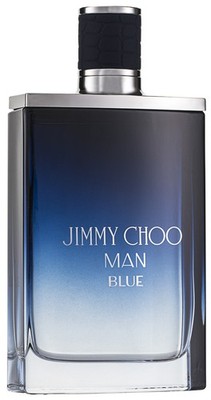 Jimmy Choo Man Blue Eau de Toilette 30 ml OVP NEU