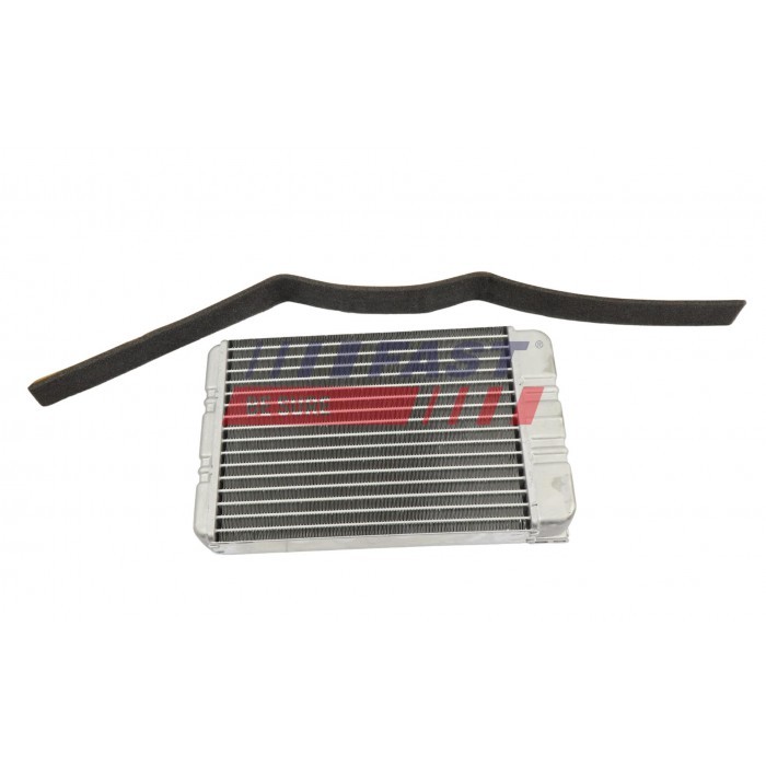 Échangeur thermique A2038300161 pour Mercedes Classe C G SL SLR