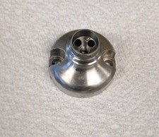 GRACO 255181 Pneumatic Gluing Valve MD2 15K649 Housing Kit Ratio Is 10:1.