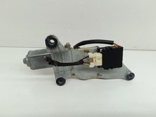 96447893 195851 wischermotor hinten für CHEVROLET LACETTI CDX 2005