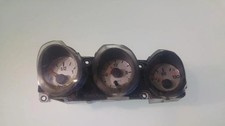 Compteur Alfa Romeo ALFA 90