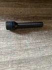 CONRAIL FLASHLIGHT-Small-6" — photo 2