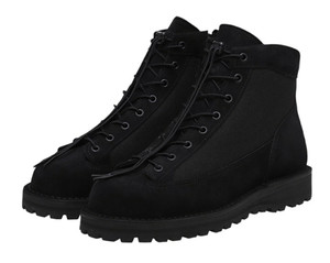 Danner Postman | eBay
