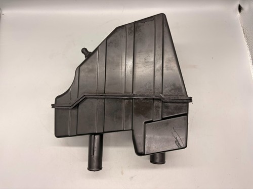 SUZUKI ALTO 2014 - MK7 AIR BOX RESONATOR DUCT 68K-R01 1.0 PETROL 09-14