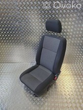 Siège Volkswagen TRANSPORTER