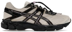 Asics Gel Cumulus 16 | eBay