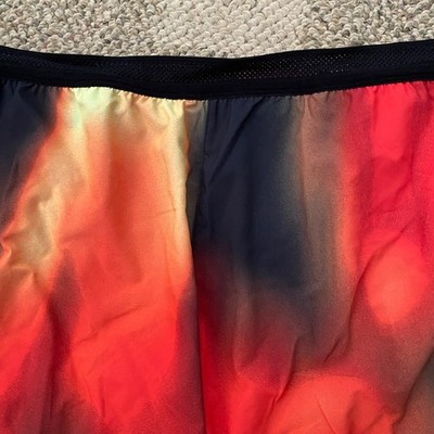 Nike Aeroswift Elite Entry Running Shorts ADV Dri-FIT HJ3384-736