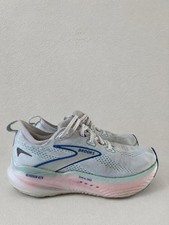 Brooks Glycerin GTS 22 Running Womens Shoes Sz 7.5