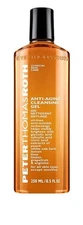 Peter Thomas Roth Anti-aging Cleansing Gel 8.5 fl oz / 250 ml