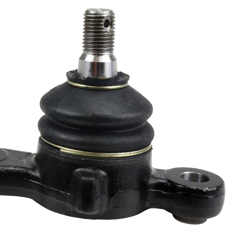 For Lexus GS430 01-05 Beck Arnley 101-4960 Front Passenger Side Lower Ball Joint Foto 2 de 4