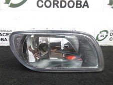 Antibrouillard Daewoo LACETTI