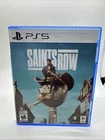 Saints Row - Standard Edition - Sony PlayStation 5