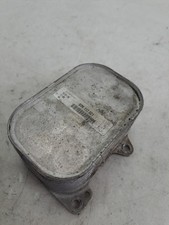 Filtre à huile Volkswagen TIGUAN