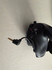 SONY ILME-FX6V FX6V GRIP SIDE HANDLE REPLACEMENT PART NEW GENUINE SONY