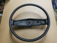 Nos 1971-1976 Nova Sprint Chevelle Malibu Elcamino Monte Carlo Steering Wheel