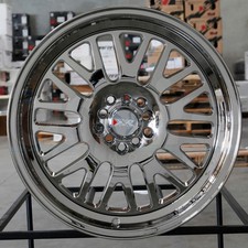 4-new 17 Xxr 531 Wheels 17x8 5x1005x114.3 35 Platinum Rims 73.1