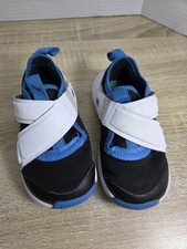 Nike Flex Advance TD Toddler Infant Slip On US 8C