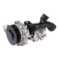 Pompe à eau Jeep COMPASS