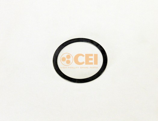 ✅Fits C.E.I 269926 Impact Ring 269926 Gearbox element, washer thickn ⭐UK Seller⭐