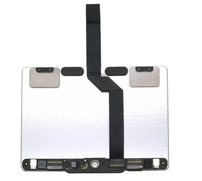A1502 Touchpad Trackpad Flex Cable for MacBook Pro 13.3 Retina Replacement
